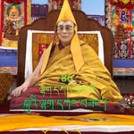 Lang Chung - @lang.chung.980315 - Instagram