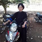 Lăng Chung - @langchung65 - Instagram