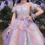 Lăng Chung - @vivanvinh778 - Instagram