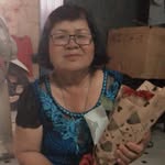 Lang Chung - @lang.chung.5205 - Instagram