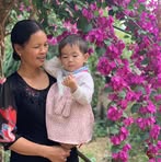 Lăng Chung - Facebook