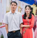 Lang Chung - Facebook