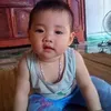 Lang Chung - @2163692315 - TikTok