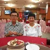 Lang Chung - @lang.chung5 - TikTok