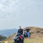 Lăng Chung - @langchung2 - Instagram