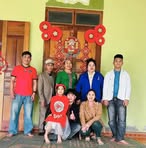 Lang Chung - Facebook