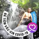 Lang Chung - @duy_langvan - Instagram