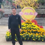 Lang Chung - @langchung3 - Instagram