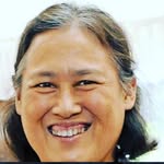 Lang Chung fung - @thaifutter_nigeria_lecker - Instagram