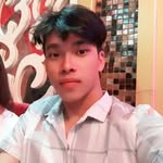 Lăng Chung Thức - @langghungthuc - Instagram