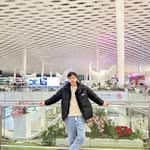Lăng Chung Thức - @langchungthuc - Instagram
