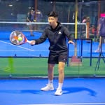 Lang Ki Chung - @cl.langki - Instagram