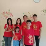 Lang Lie Chung - @langchung49 - Instagram