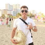 Lăng Quốc Chung - @langchung7700 - Instagram