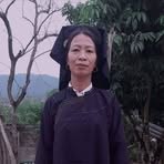 Lăng Thị Chung - Facebook