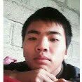 Lang Tu Chung Tinh - @lang.chung - Instagram