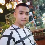 Lang Tử Chung Tình - Facebook