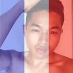 Lãng Tữ Chung Tình - @tung19789 - Instagram
