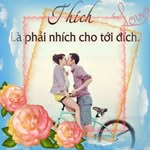 Lang Tu Chung Tinh - @langchungtinh - Instagram