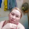 Lang Tu Chung Tinh - @langtuchungtin7 - TikTok