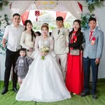 Lang Văn Chung - @chung.lang - Instagram