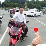 Lang Việt Chung - Facebook