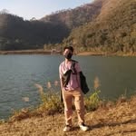 Langchung - @languangchung - Instagram