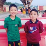 @langchung_boys_and_girls - Instagram