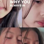 langchung wangsa - @langchung_wangsa - Instagram