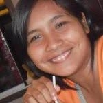 Li Lang Chung Fernandez - @lchungfernandez - Instagram