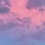 Trần Lang Chung - @langchungtran - Instagram