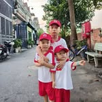 Bibi Love - @langkeoqp1a - Instagram