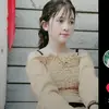Chi Đại lang keo 81 - @langchidai - TikTok