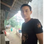Kéo Lang - Facebook