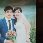 Kéo Lang - Facebook