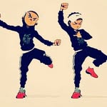 Keon Langston - @lang_keon - Instagram