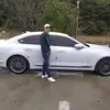 @Lang  Kéo LeLe - @langkeo1 - TikTok