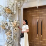 Lang Kéo - @langthikeo05081988 - Instagram
