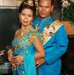 Lang Keo - Facebook