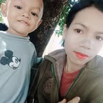 Lang Keo - @bbkumkhon - Instagram