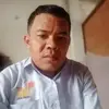 Lang Keo - @lang.keo - TikTok