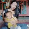 Lang Keo - @lang.keo0 - TikTok