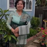 Lang Keo Khamseng - @langkeokhamseng - Instagram