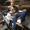 Lang Keobuxou - @lang.keobuxou - TikTok