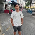 Lang Keodoungdy - Facebook