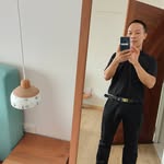 Lang Keosan - @langkeosan - Instagram