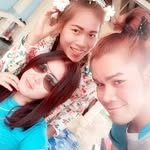 Lang Keounheuan - @langkeounheua - Instagram