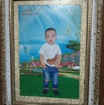 Lang Thị Kéo - Facebook