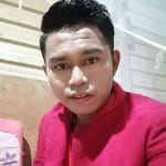Langke onok - @langkeonok - Instagram