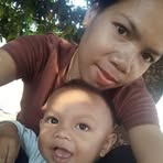 Langkeo Keo - Facebook
